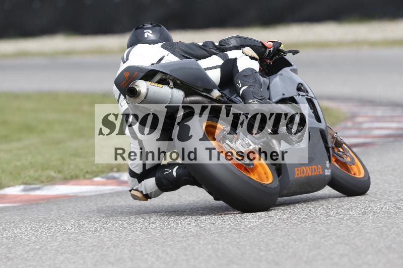 /Archiv-2024/67 10.09.2024 TZ Motorsport Training ADR/Gruppe rot/22